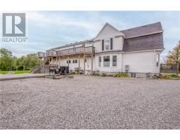 9268 LUNDYS LANE, Niagara Falls, Ontario