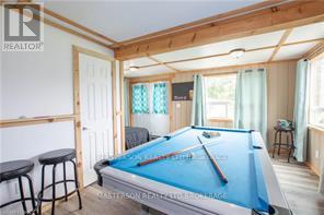 9208 Lundys Lane, Niagara Falls (Forestview), Ontario  L2H 0T5 - Photo 17 - X12243099