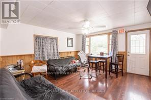 9208 Lundys Lane, Niagara Falls (Forestview), Ontario  L2H 0T5 - Photo 19 - X12243099
