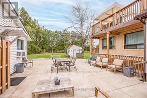 9208 Lundys Lane, Niagara Falls (Forestview), Ontario  L2H 0T5 - Photo 23 - X12243099