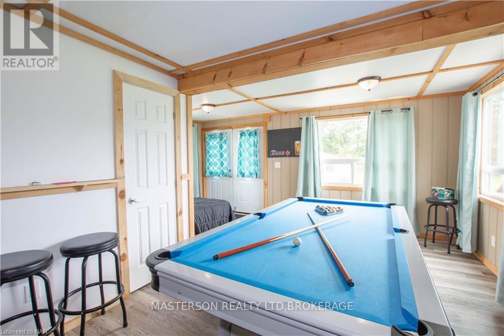 9208 Lundys Lane, Niagara Falls (Forestview), Ontario  L2H 0T5 - Photo 6 - X12243099