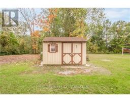 9208 LUNDYS LANE, Niagara Falls, Ontario
