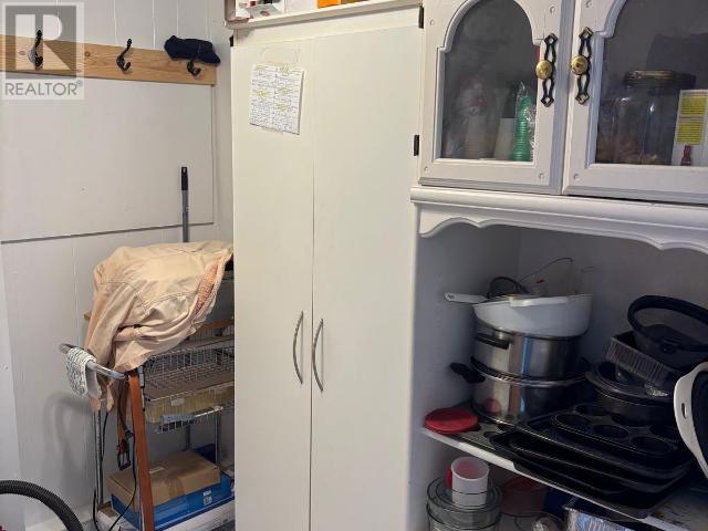 4710 Alder, Texada Island, British Columbia  V0N 3K0 - Photo 10 - 19086