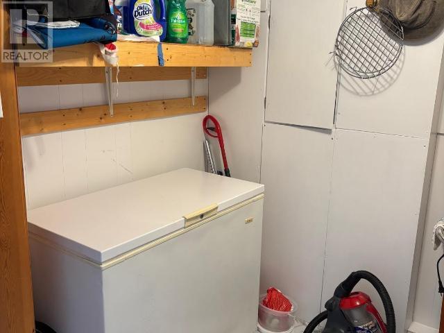 4710 Alder, Texada Island, British Columbia  V0N 3K0 - Photo 11 - 19086