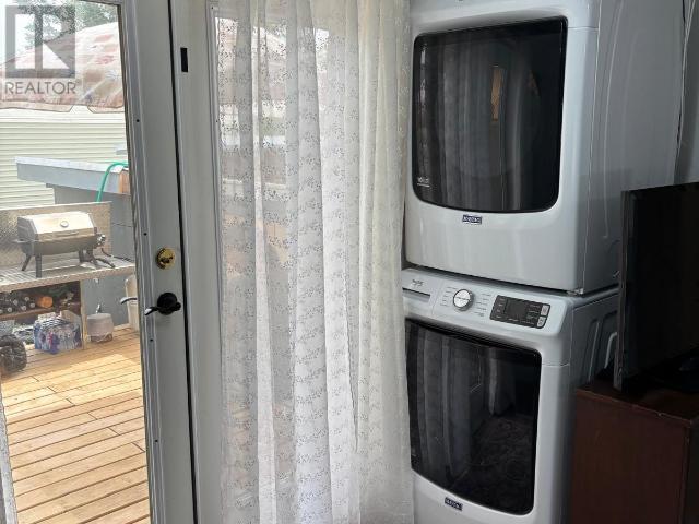 4710 Alder, Texada Island, British Columbia  V0N 3K0 - Photo 12 - 19086