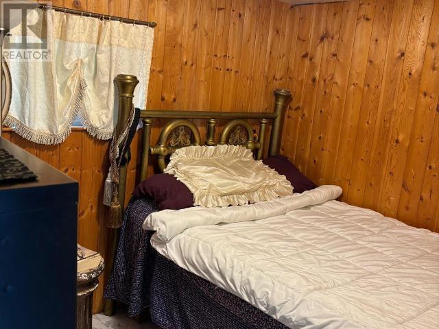 4710 Alder, Texada Island, British Columbia  V0N 3K0 - Photo 13 - 19086