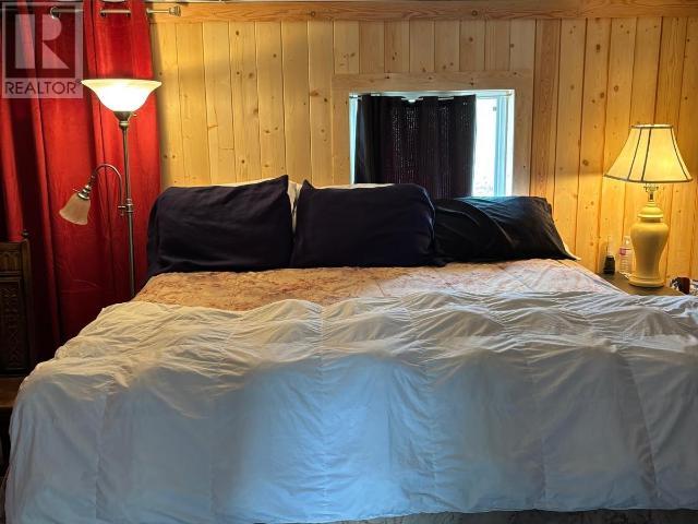 4710 Alder, Texada Island, British Columbia  V0N 3K0 - Photo 14 - 19086