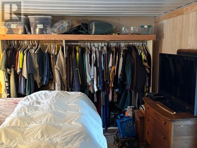 4710 Alder, Texada Island, British Columbia  V0N 3K0 - Photo 15 - 19086