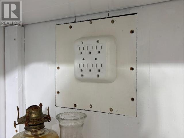 4710 Alder, Texada Island, British Columbia  V0N 3K0 - Photo 16 - 19086