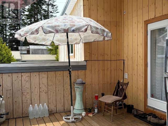 4710 Alder, Texada Island, British Columbia  V0N 3K0 - Photo 18 - 19086