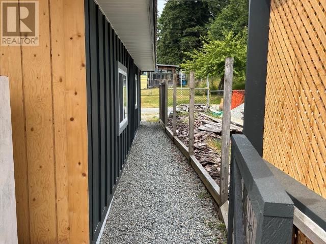 4710 Alder, Texada Island, British Columbia  V0N 3K0 - Photo 19 - 19086