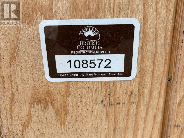 4710 Alder, Texada Island, British Columbia  V0N 3K0 - Photo 20 - 19086