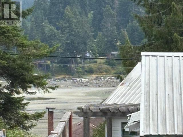 4710 Alder, Texada Island, British Columbia  V0N 3K0 - Photo 22 - 19086