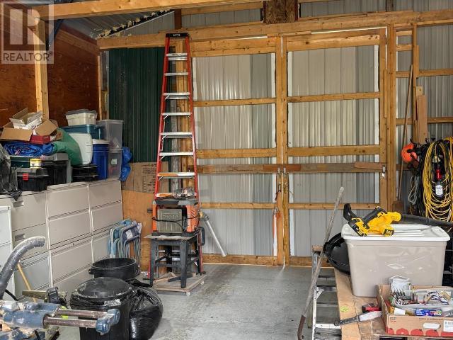 4710 Alder, Texada Island, British Columbia  V0N 3K0 - Photo 23 - 19086