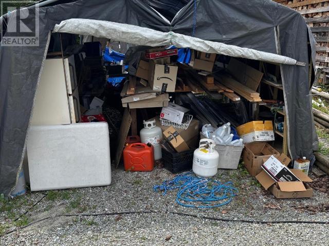 4710 Alder, Texada Island, British Columbia  V0N 3K0 - Photo 24 - 19086