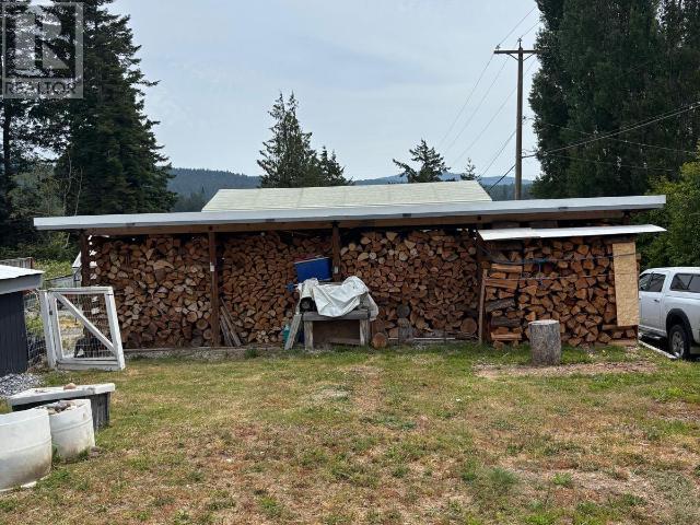 4710 Alder, Texada Island, British Columbia  V0N 3K0 - Photo 25 - 19086