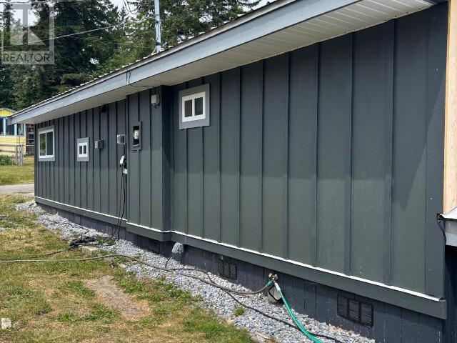 4710 Alder, Texada Island, British Columbia  V0N 3K0 - Photo 26 - 19086
