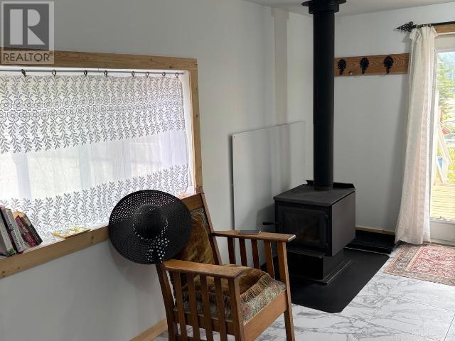 4710 Alder, Texada Island, British Columbia  V0N 3K0 - Photo 7 - 19086