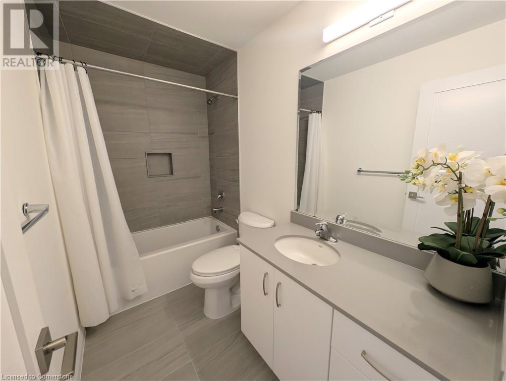 231 Alessio Drive, Hamilton, Ontario  L9B 0E9 - Photo 16 - 40744812