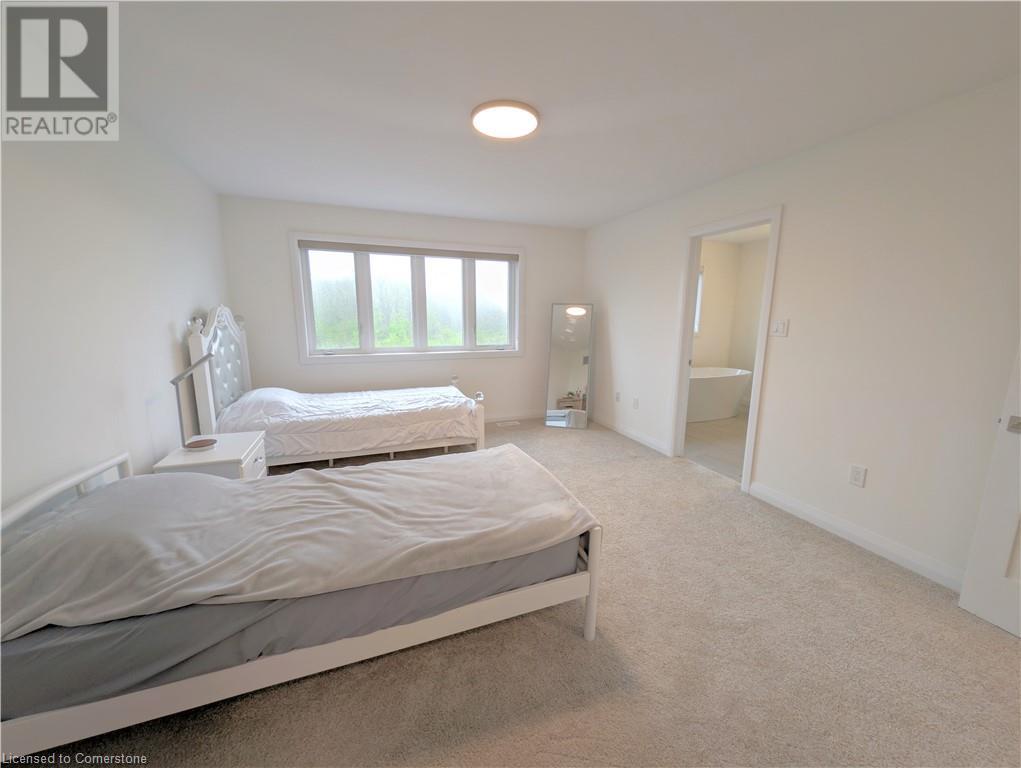 231 Alessio Drive, Hamilton, Ontario  L9B 0E9 - Photo 23 - 40744812