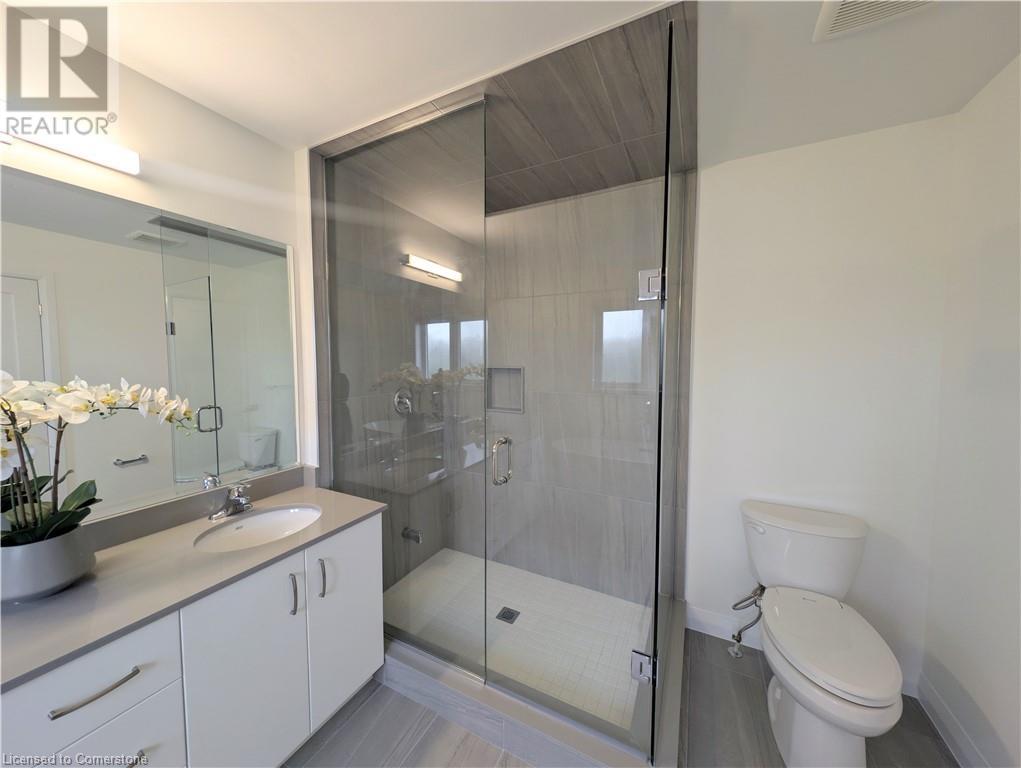 231 Alessio Drive, Hamilton, Ontario  L9B 0E9 - Photo 25 - 40744812