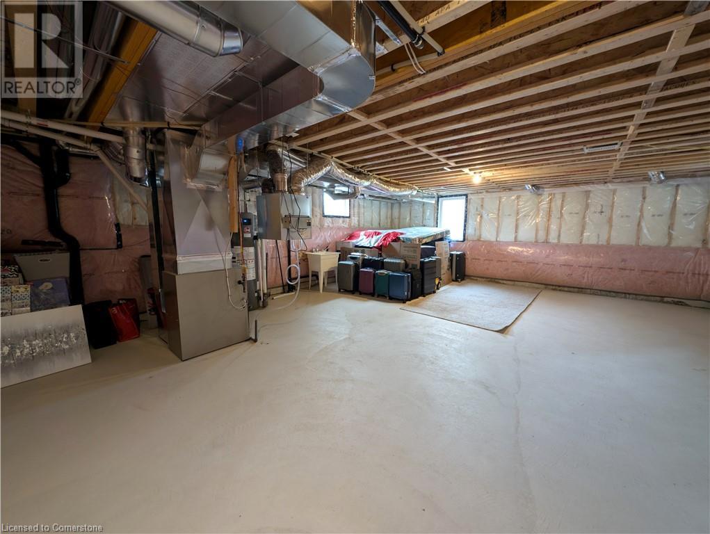 231 Alessio Drive, Hamilton, Ontario  L9B 0E9 - Photo 28 - 40744812