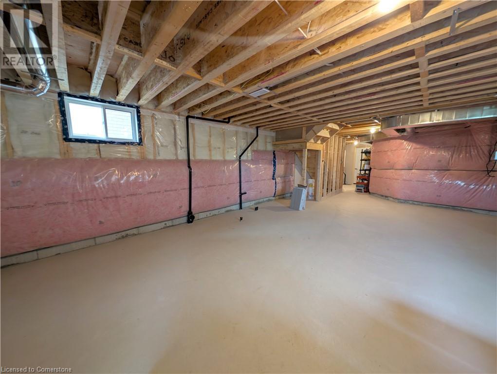 231 Alessio Drive, Hamilton, Ontario  L9B 0E9 - Photo 29 - 40744812