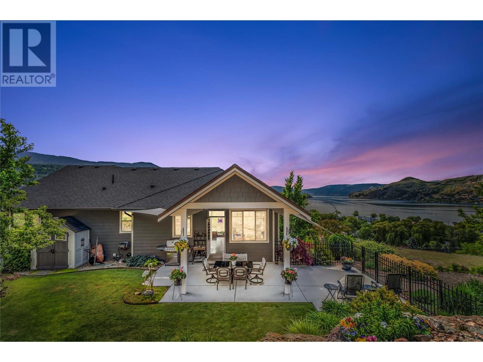 Property at 8780 Braeburn Drive image 2