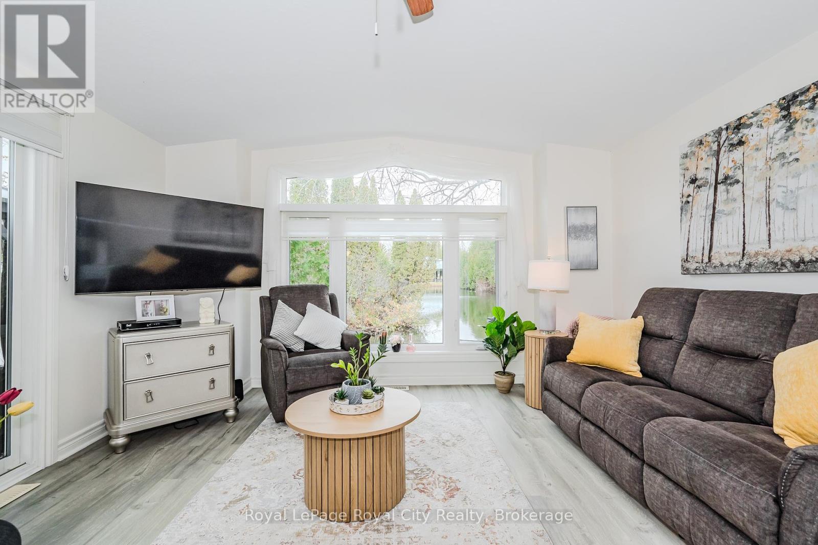 12 Bush Lane, Puslinch, Ontario  N0B 1C0 - Photo 13 - X12243123