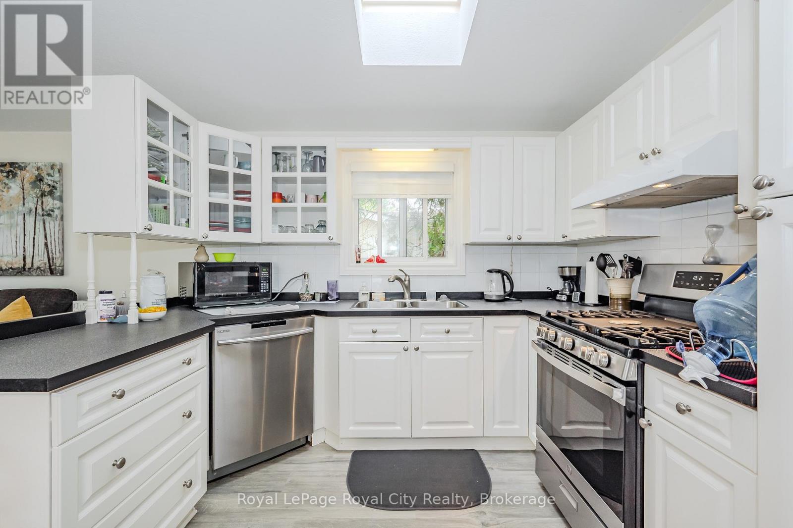 12 Bush Lane, Puslinch, Ontario  N0B 1C0 - Photo 19 - X12243123