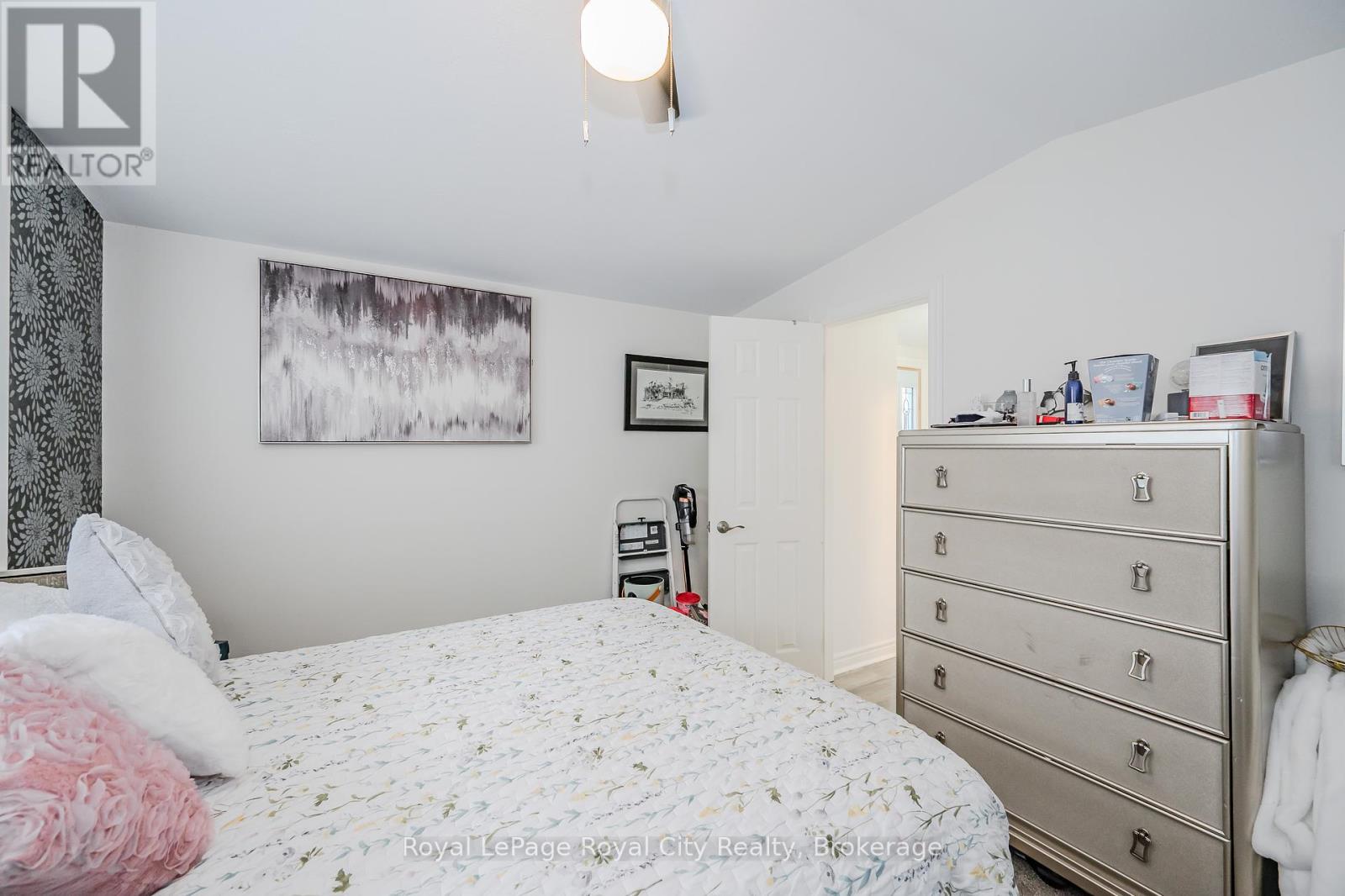 12 Bush Lane, Puslinch, Ontario  N0B 1C0 - Photo 23 - X12243123