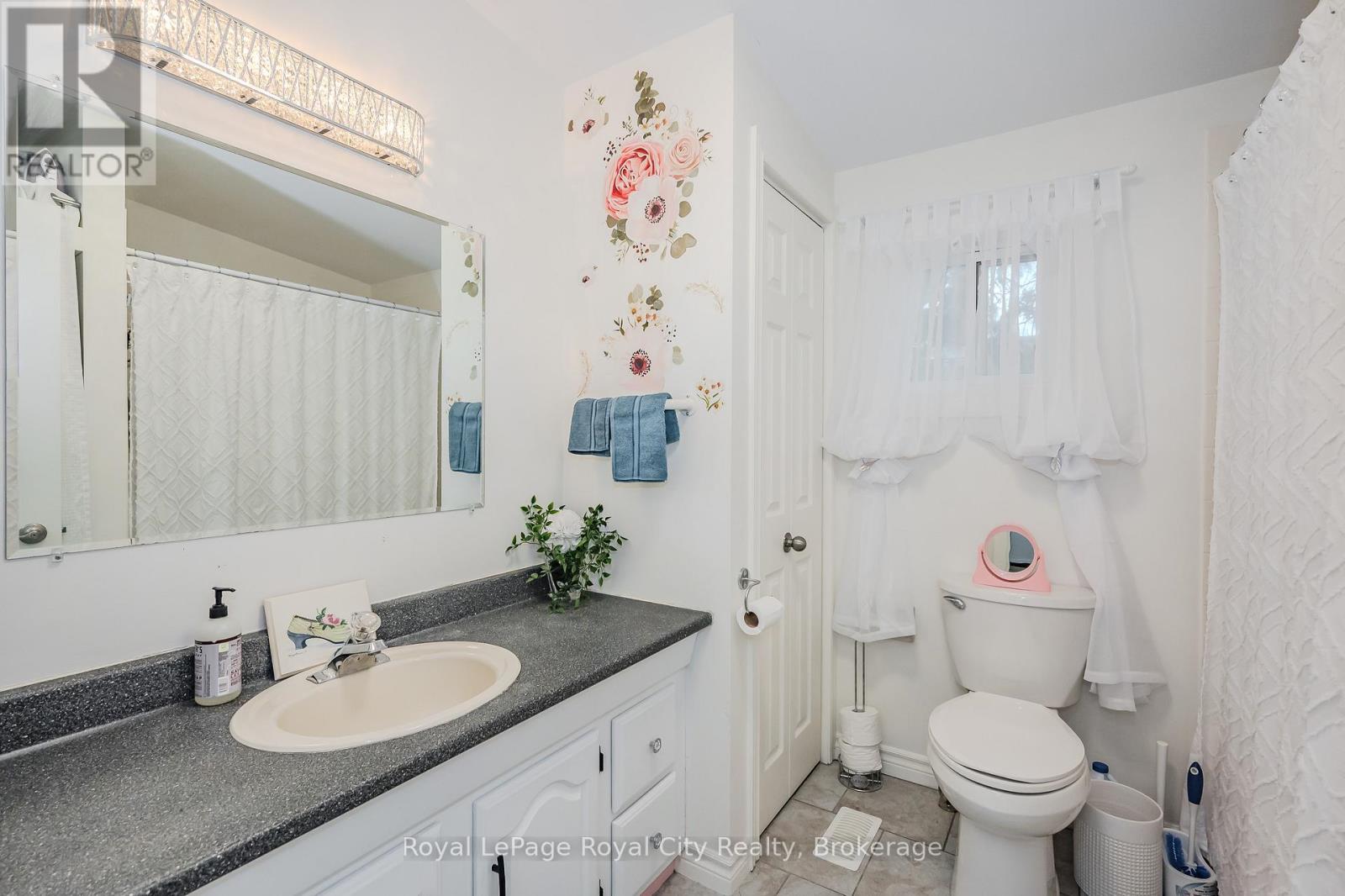 12 Bush Lane, Puslinch, Ontario  N0B 1C0 - Photo 24 - X12243123