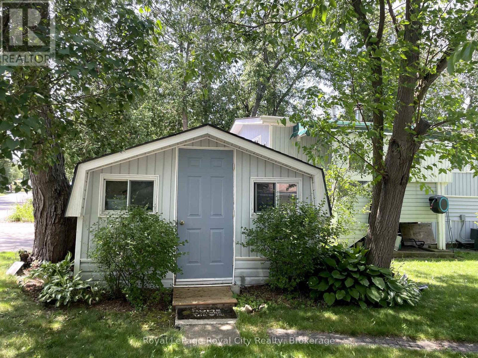 12 Bush Lane, Puslinch, Ontario  N0B 1C0 - Photo 7 - X12243123