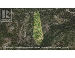 710 Raven Hill Road Lot# 11, osoyoos, British Columbia