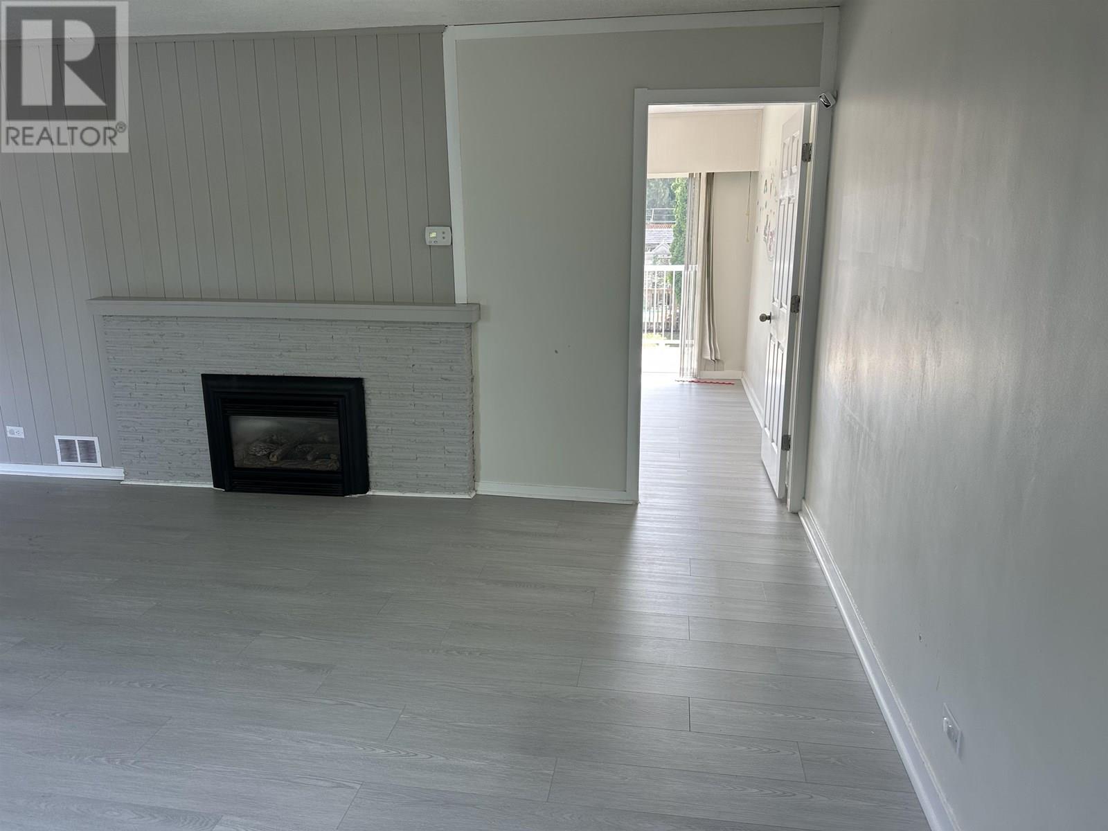 5858 Bryant Street, Burnaby, British Columbia  V5H 1X6 - Photo 10 - R3019620
