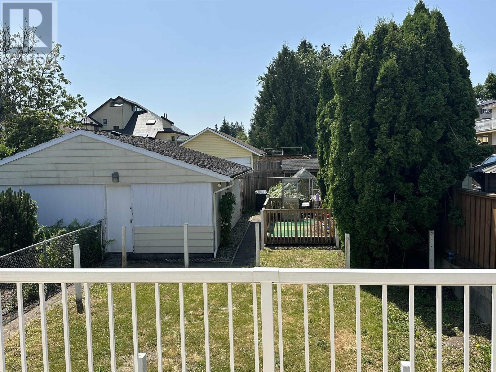 5858 Bryant Street, Burnaby, British Columbia  V5H 1X6 - Photo 12 - R3019620