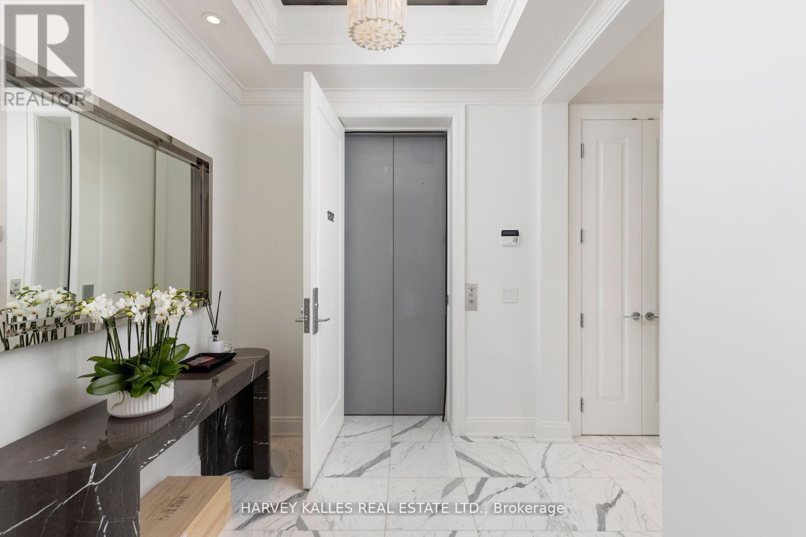 Property at 1202 - 206 BLOOR STREET W image 2