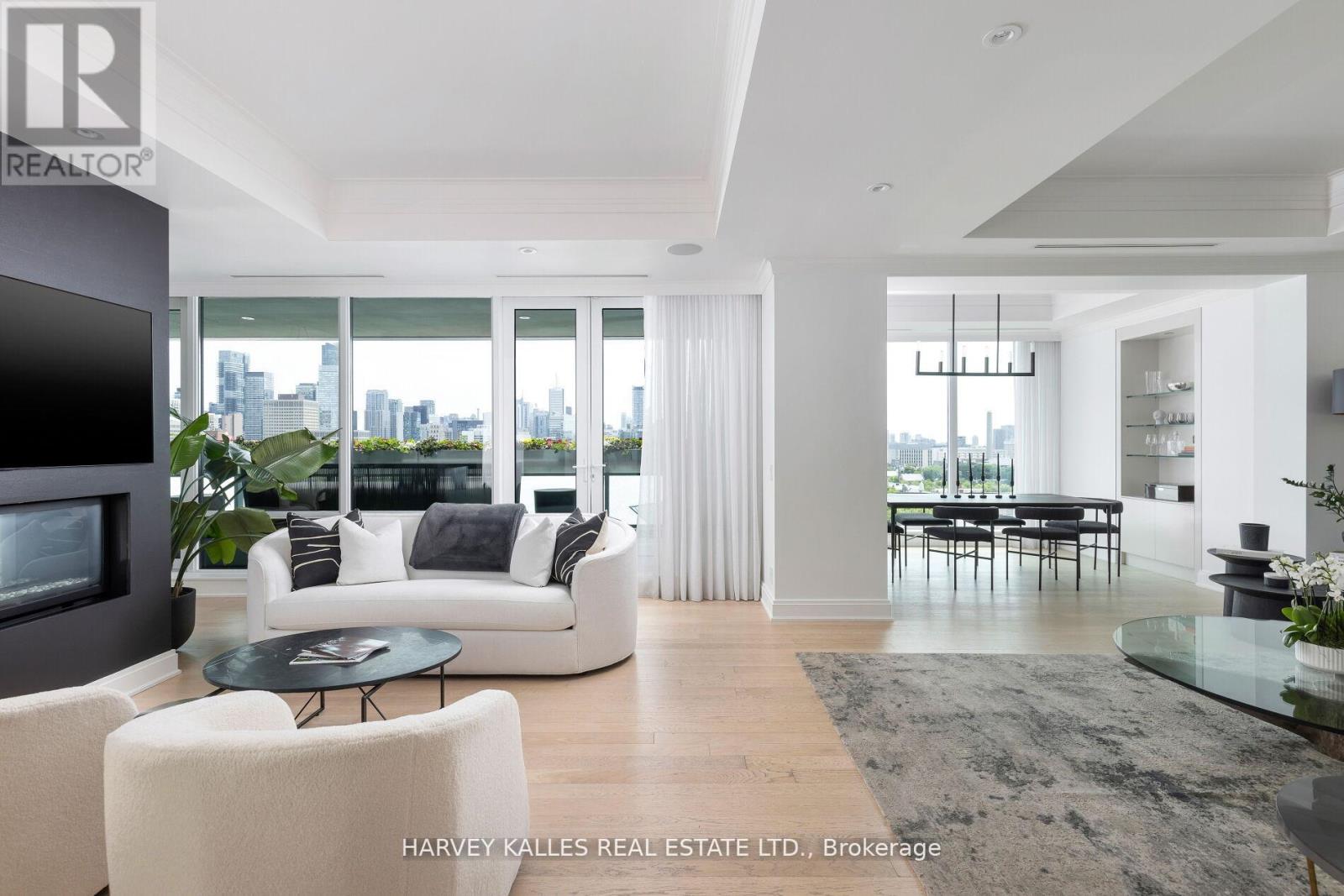 Property at 1202 - 206 BLOOR STREET W image 3