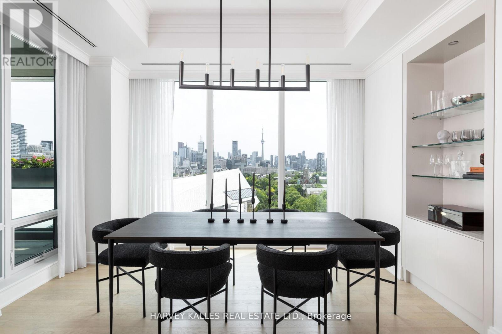 Property at 1202 - 206 BLOOR STREET W image 5