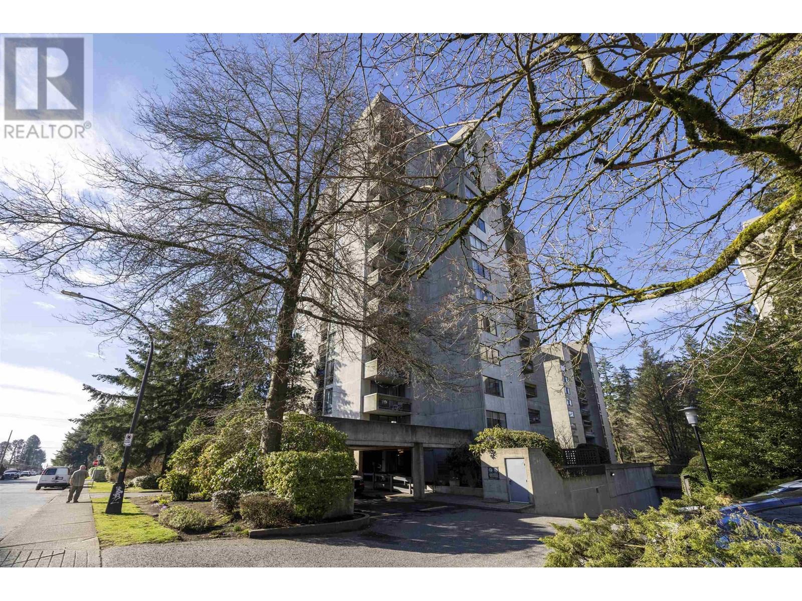 1404 6759 WILLINGDON AVENUE, burnaby, British Columbia V5H3Y9