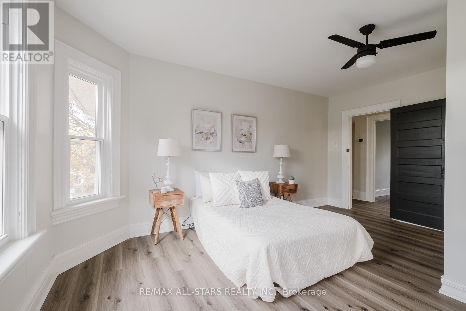 249 Main Street N, Markham (Old Markham Village), Ontario  L3P 1Y6 - Photo 15 - N12243081