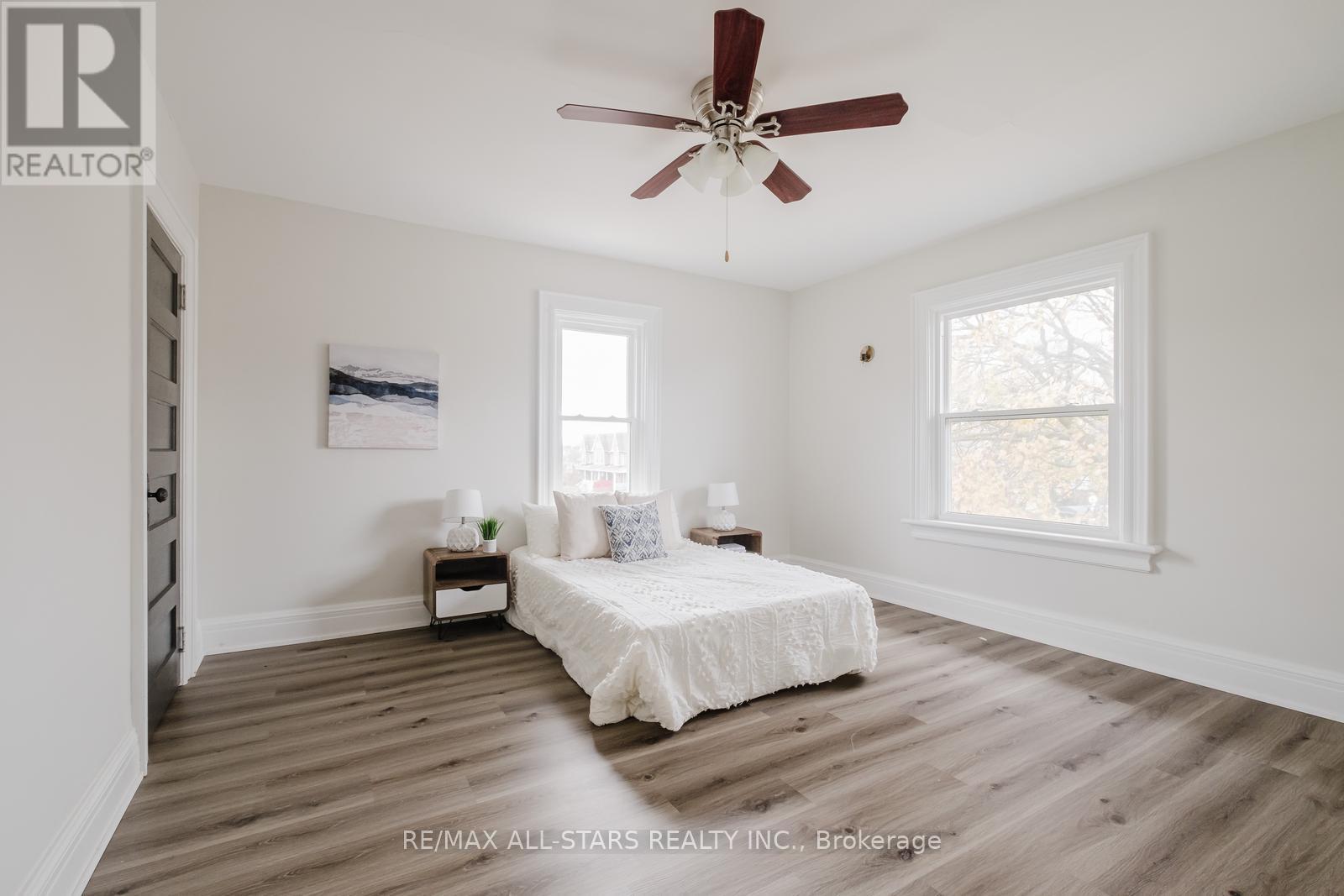 249 Main Street N, Markham (Old Markham Village), Ontario  L3P 1Y6 - Photo 18 - N12243081