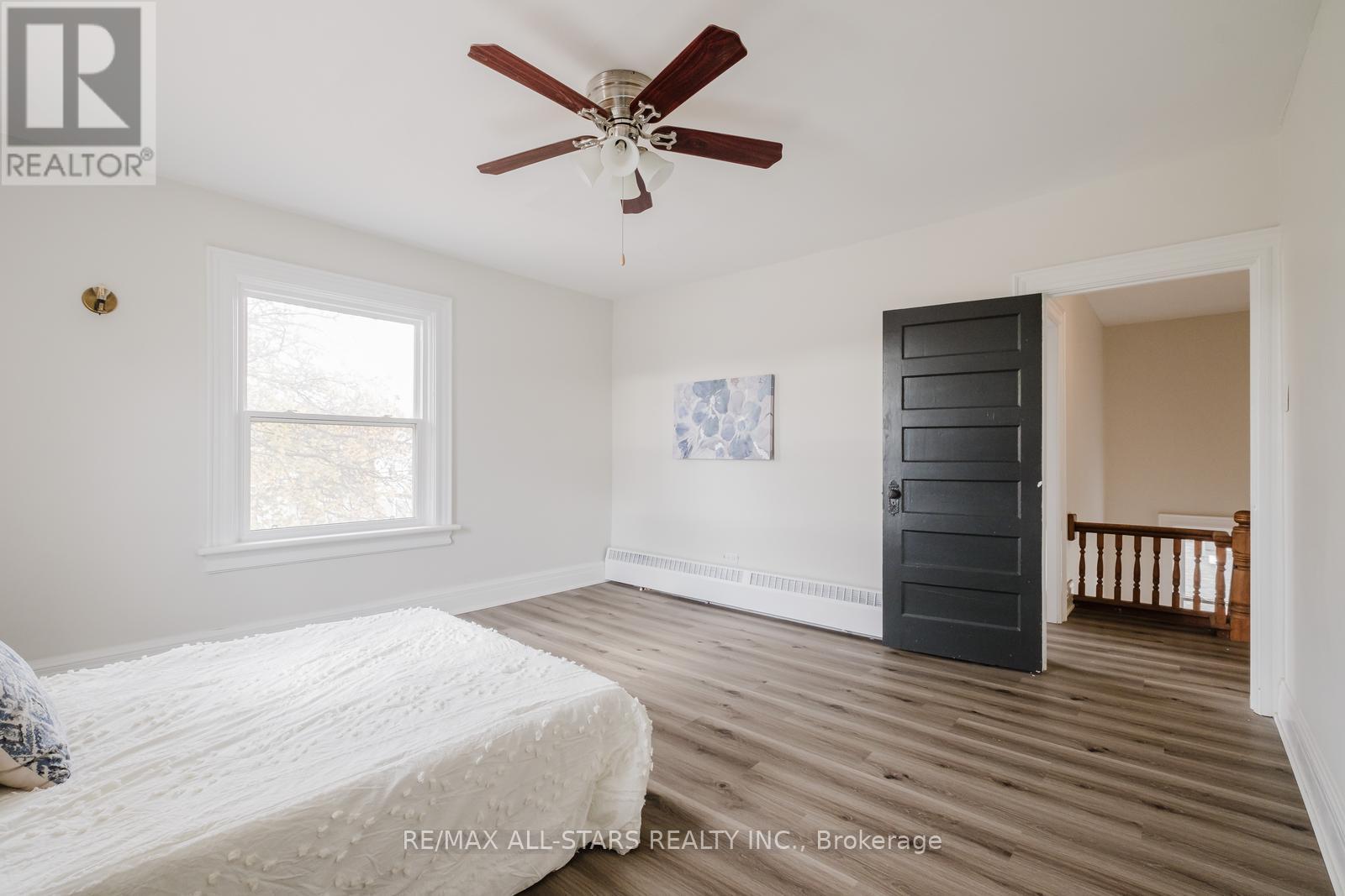 249 Main Street N, Markham (Old Markham Village), Ontario  L3P 1Y6 - Photo 19 - N12243081