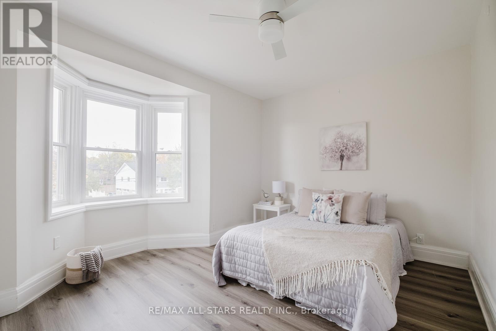 249 Main Street N, Markham (Old Markham Village), Ontario  L3P 1Y6 - Photo 20 - N12243081