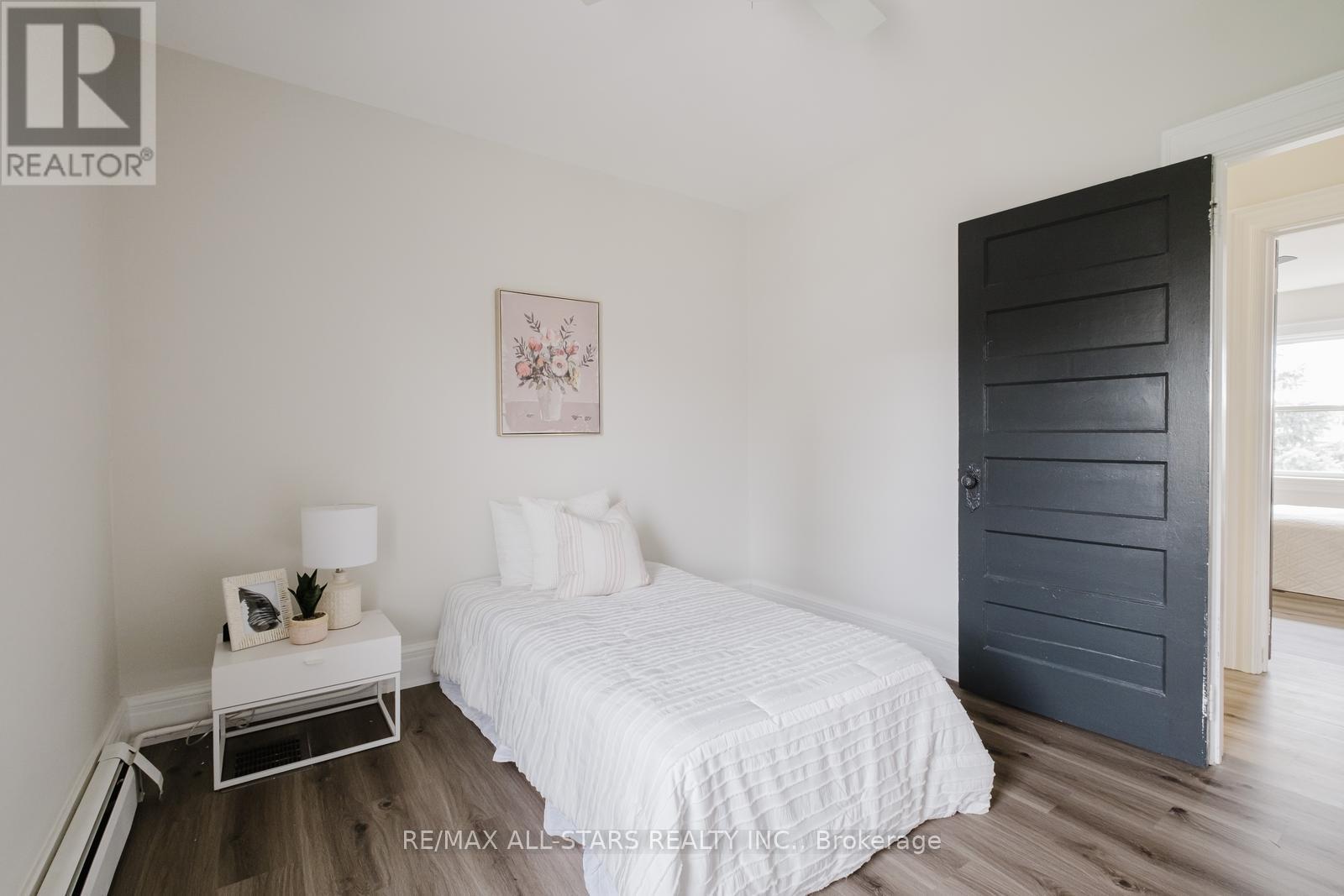249 Main Street N, Markham (Old Markham Village), Ontario  L3P 1Y6 - Photo 21 - N12243081