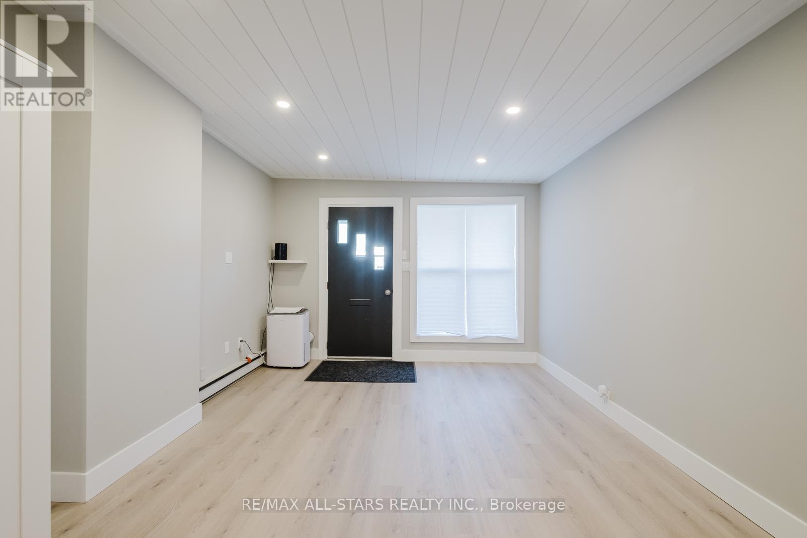 249 Main Street N, Markham (Old Markham Village), Ontario  L3P 1Y6 - Photo 24 - N12243081