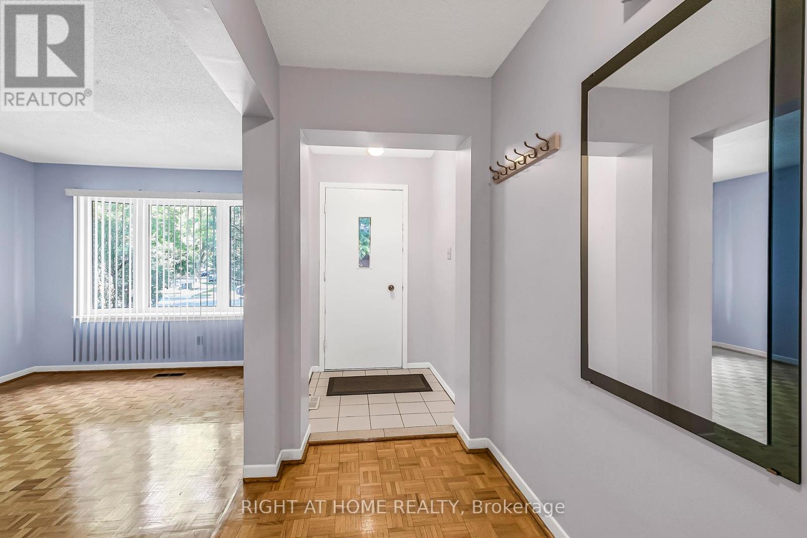 Property at 59 KITSILANO CRESCENT image 2