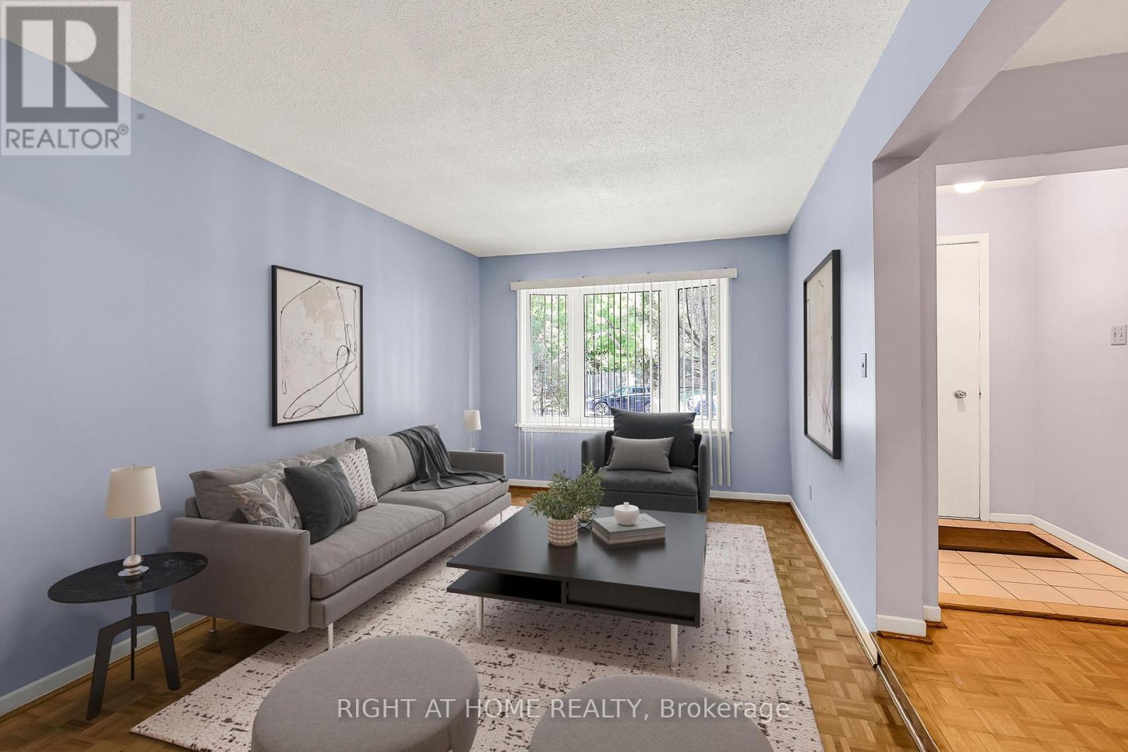 Property at 59 KITSILANO CRESCENT image 3