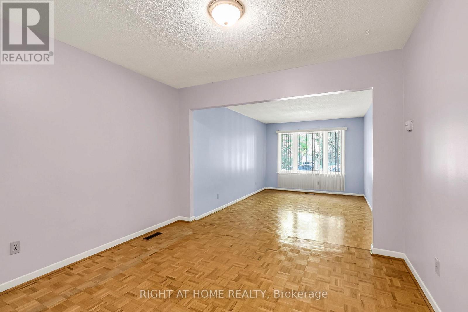 Property at 59 KITSILANO CRESCENT image 4