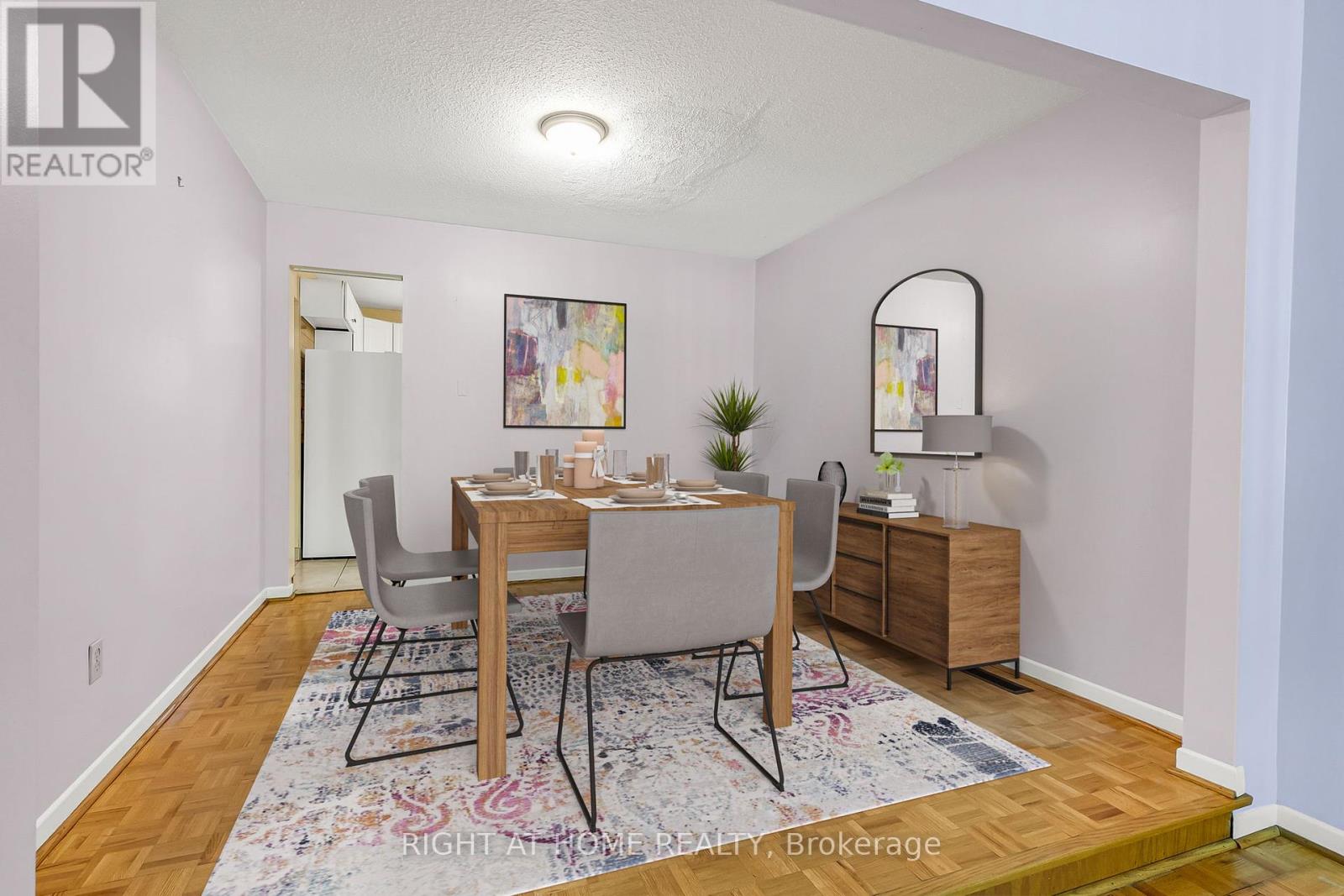 Property at 59 KITSILANO CRESCENT image 5